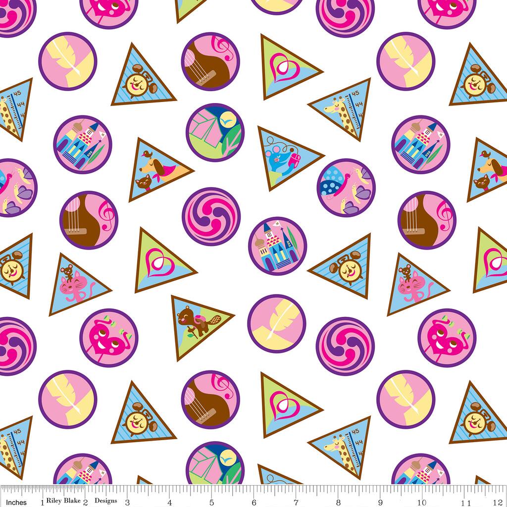28923_10033642.jpg img